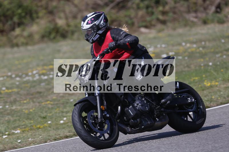 /31 02.08.2026  TIMMOT ADR/Gruppe D/44